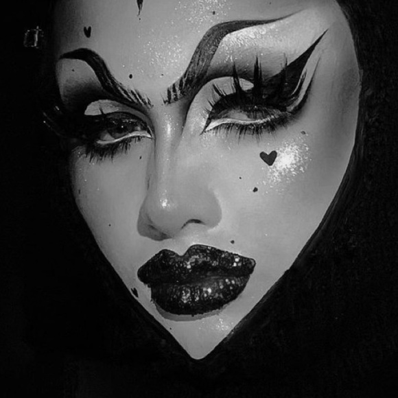 Meet your Posher, sawtanika - Picture 1 of 1